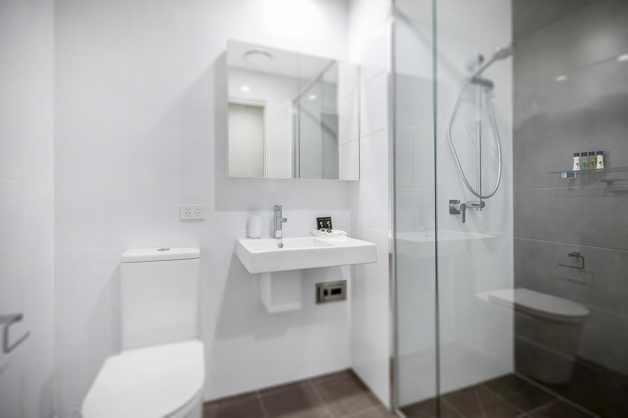 Apartment Astra *